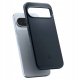 SPIGEN THIN FIT MAG MAGSAFE GOOGLE PIXEL 10 / 10 PRO METAL SLATE 5