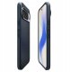 SPIGEN THIN FIT MAG MAGSAFE GOOGLE PIXEL 10 / 10 PRO METAL SLATE 6