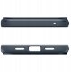 SPIGEN THIN FIT MAG MAGSAFE GOOGLE PIXEL 10 / 10 PRO METAL SLATE 7