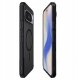 SPIGEN ULTRA HYBRID MAG MAGSAFE GOOGLE PIXEL 10 / 10 PRO FROST BLACK 6