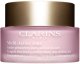 Clarins, Multi Active, Anti-Wrinkle, Day, Cream, For Face, 50 ml For Women 1