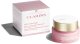Clarins, Multi Active, Anti-Wrinkle, Day, Cream, For Face, 50 ml For Women 4
