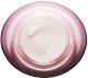 Clarins, Multi Active, Anti-Wrinkle, Day, Cream, For Face, 50 ml For Women 5