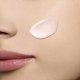 Clarins, Multi Active, Anti-Wrinkle, Day, Cream, For Face, 50 ml For Women 6