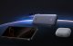 Powerbank UGREEN PB532 20000mAh USB-A, 2xUSB-C 30W szary 7