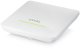 ZyXEL NWA50BE Pro 802.11.be Wifi 7 NebulaFlex AccessPoint 1
