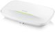 ZyXEL NWA50BE Pro 802.11.be Wifi 7 NebulaFlex AccessPoint 2