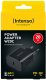 Intenso 7802010 adapter zasilający/ inwentor Wewnętrzna 20 W Czarny 7