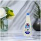 Chante Clair Płyn do czyszczenia stali nierdzewnej i okapów 600ml 2