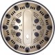 BaByliss Diffusor for Air Wand 1