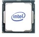 Supermicro 4214R 12C/24T 2.40GHz (3.50 GHz Turbo) 17MB 100W 1