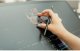 Wacom Cintiq 24 touch DTH246 3