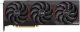 B580 12GB Sparkle Intel Arc Titan Nox OC GDDR6 3 Fan 1