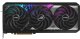 ASUS ROG -STRIX-RTX5070TI-16G-GAMING NVIDIA GeForce RTX 5070 Ti 16 GB GDDR7 1