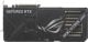 ASUS ROG -STRIX-RTX5070TI-16G-GAMING NVIDIA GeForce RTX 5070 Ti 16 GB GDDR7 3