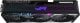 ASUS ROG -STRIX-RTX5070TI-16G-GAMING NVIDIA GeForce RTX 5070 Ti 16 GB GDDR7 4