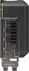 ASUS ROG -STRIX-RTX5070TI-16G-GAMING NVIDIA GeForce RTX 5070 Ti 16 GB GDDR7 6