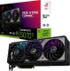 ASUS ROG -STRIX-RTX5070TI-16G-GAMING NVIDIA GeForce RTX 5070 Ti 16 GB GDDR7 8