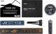 ASUS ROG -STRIX-RTX5070TI-16G-GAMING NVIDIA GeForce RTX 5070 Ti 16 GB GDDR7 9