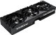 Gainward GeForce RTX 5070 Phoenix-S GS NVIDIA 12 GB GDDR7 8