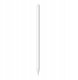 Rysik aktywny Baseus Smooth Writing 3 ładowany bezprzewodowo stylus - biały 1