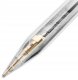 Rysik aktywny Baseus Smooth Writing 3 ładowany bezprzewodowo stylus - biały 2