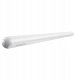 Rysik aktywny Baseus Smooth Writing 3 ładowany bezprzewodowo stylus - biały 3