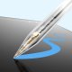 Rysik aktywny Baseus Smooth Writing 3 ładowany bezprzewodowo stylus - biały 7