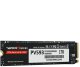 Dysk SSD Patriot Viper PV593 1TB M.2 2280 PCI-E x4 Gen5 NVMe (PV593P1TBM28H) 2