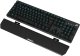 QPAD Gaming Tastatur Pro MK40 black QWERTY 2