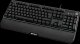 QPAD Gaming Tastatur Pro MK40 black QWERTY 4