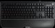 QPAD Gaming Tastatur Pro MK40 black QWERTY 5