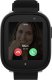 Xplora X6 Play 2 Gen. (NanoSIM) schwarz o2 2