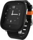 Xplora X6 Play 2 Gen. (NanoSIM) schwarz o2 6