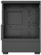 Obudowa 1stCOOL G6 Noble Czarny (ML-G6-NOBLE-USBC) 2
