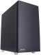 Obudowa Plus SI Case V21 (H3-CASE-V1) 1