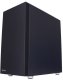 Obudowa Plus SI Case V21 (H3-CASE-V1) 2