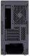 Obudowa Plus SI Case V21 (H3-CASE-V1) 3