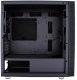 Obudowa Plus SI Case V21 (H3-CASE-V1) 4