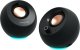 Głośniki komputerowe Creative Pebble Pro czarne (51MF1710AA000) 2