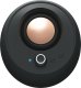 Głośniki komputerowe Creative Pebble Pro czarne (51MF1710AA000) 4