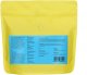Figa Coffee - kawa ziarnista Papua Nowa Gwinea Kindeng Mill Community Select Natural Filter 250 g 2