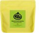 Kawa ziarnista Figa Coffee - kawa ziarnista Etiopia Ocholo Bedecho Washed Filter 250 g 1