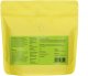 Kawa ziarnista Figa Coffee - kawa ziarnista Etiopia Ocholo Bedecho Washed Filter 250 g 2