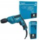 MAKITA WIERTARKA 450W 10mm M6002B SAMOZACISK /MT 1