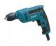 MAKITA WIERTARKA 450W 10mm M6002B SAMOZACISK /MT 2