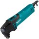 Makita Narzędzie wielofunkcyjne M9800B 220W 2