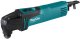 Makita Narzędzie wielofunkcyjne M9800B 220W 1