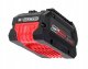 Bosch BOSCH AKUMULATOR 18V 8,0Ah PROCORE18V+ 11