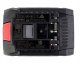 Bosch BOSCH AKUMULATOR 18V 8,0Ah PROCORE18V+ 12